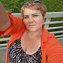 Еленка, 47 лет