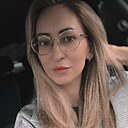 Имя, 40 лет