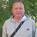 Андрей, 49 лет