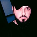 Артём, 32 года