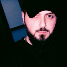 Фотография мужчины Артём, 32 года из г. Вологда