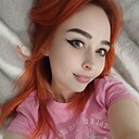 Мэри, 31 год