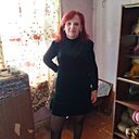 Елена, 51 год