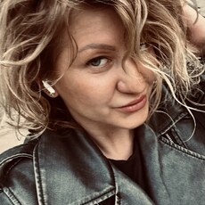 Фотография девушки Anna, 40 лет из г. Москва