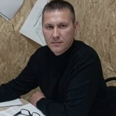 Фотография мужчины Ильдарик, 38 лет из г. Туймазы
