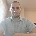 Антон, 38 лет