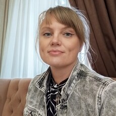Екатерина, 45 из г. Екатеринбург.