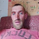 Саша, 31 год