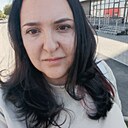 Елена, 36 лет