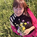 Марина, 41 год