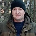 Роман, 45 лет