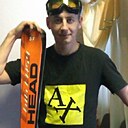 Константин, 46 лет