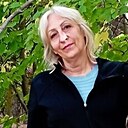 Лилия, 64 года