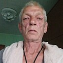 Алексей, 56 лет