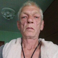 Фотография мужчины Алексей, 56 лет из г. Саратов