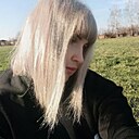 Настя, 37 лет