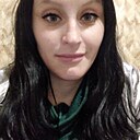 Милана, 24 года