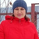 Оксана, 49 лет