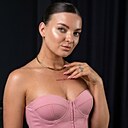 Юлия, 26 лет