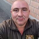 Кирилл, 45 лет