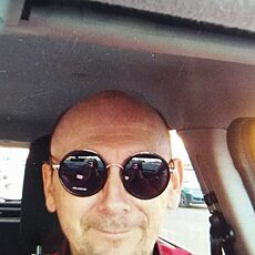 Фотография мужчины Василий, 51 год из г. Саратов