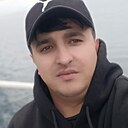 Шейх, 30 лет