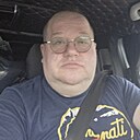 Михаил, 52 года