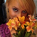 Елена, 40 лет