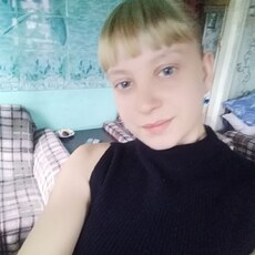 Мария, 30 из г. Ленинск-Кузнецкий.