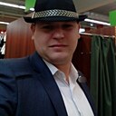 Артём, 54 года