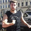 Константин, 27 лет