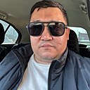 Тим, 38 лет
