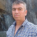 Саид, 51 год