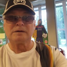 Анатолий, 69 из г. Чехов.