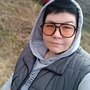 Найля, 34 года