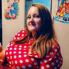 Фотография девушки Александра, 35 лет из г. Прокопьевск