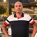 Евгений, 49 лет