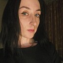 Валентина, 32 года