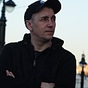 Евгений, 44 года