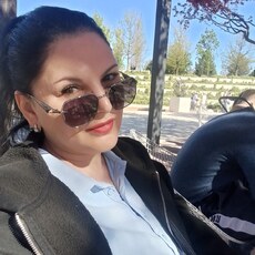 Фотография девушки Мира, 42 года из г. Краснодар
