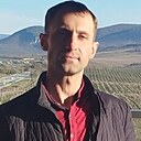 Алексей, 43 года