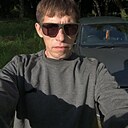 Дмитрий, 35 лет