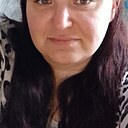 Татьяна, 31 год