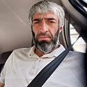 Али, 45 лет