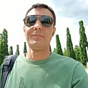 Борис, 40 лет