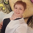 Зиля, 41 год