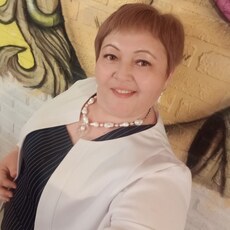 Фотография девушки Зиля, 41 год из г. Чебаркуль