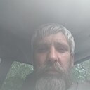 Алексей, 39 лет