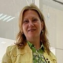 Татьяна, 51 год