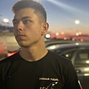 Глеб, 30 лет